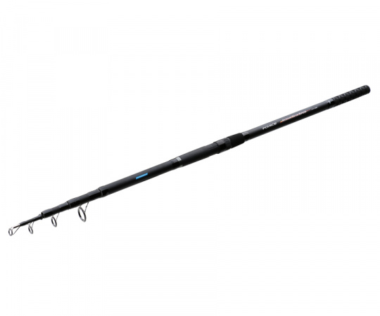 FLAGMAN Удилище сподовое 5-ти секц. теле Force Active Spod 3,6м 5lb 40мм