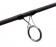 CARP PRO Удилище карповое 2-х секц. Torus 12' 3,6м 3,5lb 40мм CARP PRO Удилище карповое 2-х секц. Torus 12' 3,6м 3,5lb 40мм