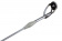 Удилище спин. Maximus POINTER 21UL, 2.1 m, 0,8-6g Удилище спин. Maximus POINTER 21UL, 2.1 m, 0,8-6g
