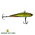 Crows Culture Eclipse Mini Slight 15гр, 75мм, #105