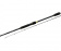 FLAGMAN Удилище спиннинговое Blackfire 862HJG 2,59м тест 10-45г Jig FLAGMAN Удилище спиннинговое Blackfire 862HJG 2,59м тест 10-45г Jig