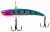Виб ECOPRO Nemo Slim 48мм 4г 047-Psychedelic Shad