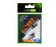 CARP PRO Вертлюг c запаянным кольцом №4 5шт CARP PRO Вертлюг c запаянным кольцом №4 5шт