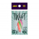 Блесна AKKOI TWIST форелевая EGO 2,8 g цвет Т032 Блесна AKKOI TWIST форелевая EGO 2,8 g цвет Т032