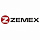 ZEMEX