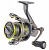 КАТУШКА RYOBI SLAM 2000