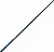 FLAGMAN Вершинка штекерного удилища Tregaron Carp Long Pole Series 1