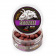 Насадочные бойлы MINENKO PLUM 14мм (пылящие)