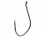 FLAGMAN Крючок сомовый Cat Fish Hook 4/0 5шт