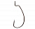 FLAGMAN Крючок Worm Offset №04 8шт
