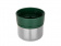 Термос (HS.TM-058-G) 1200ML с ситечком зеленый (2 крышки-кружки) TONAR Термос (HS.TM-058-G) 1200ML с ситечком зеленый (2 крышки-кружки) TONAR