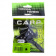 Макушатник Carp Standard оснащенный 60гр