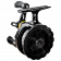 Катушка инерционная (зимняя) Black Side ICE ZEAL (4+1 подш.) Катушка инерционная (зимняя) Black Side ICE ZEAL (4+1 подш.)