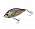 FLAGMAN Воблер Hard Ball 70мм 15г 0,5-1,5м цвет 304 Floating