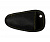 FLAGMAN Чехол Holster For Scissors 18см