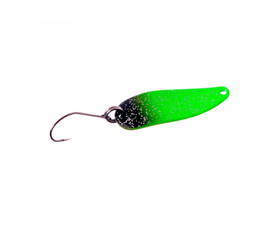 FLAGMAN Блесна Esox 8г 43мм цвет 06