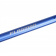 FLAGMAN Подсак Automatic Landing Net 50х50 см 130см FLAGMAN Подсак Automatic Landing Net 50х50 см 130см