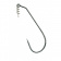 OWNER Крючок Twist Lock Light BC №3/0 5шт OWNER Крючок Twist Lock Light BC №3/0 5шт