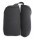 FLAGMAN Чехол для удилищ Neopren Rod Holder Max Spin 3м 50мм