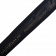 Удилище спин. Maximus RESIDENT JIG 183ML 1,83m 4-21g Удилище спин. Maximus RESIDENT JIG 183ML 1,83m 4-21g