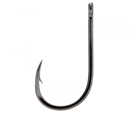 FLAGMAN Крючок Ultra Feeder series 5 №10