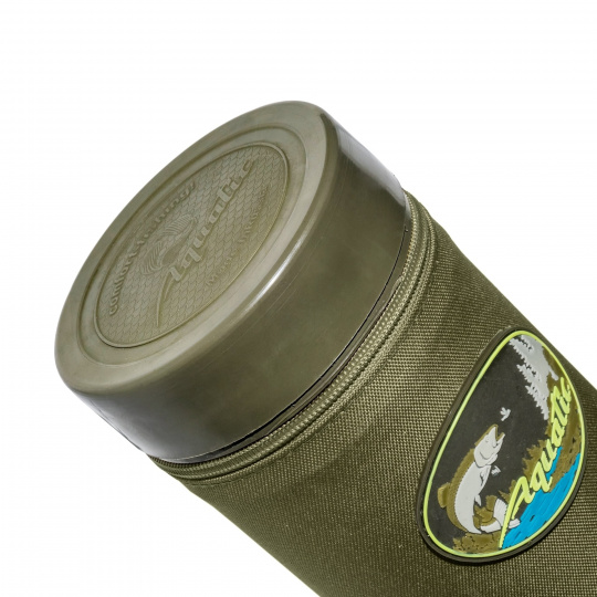 ТУБУС Т-90 БЕЗ КАРМАНА 145СМ