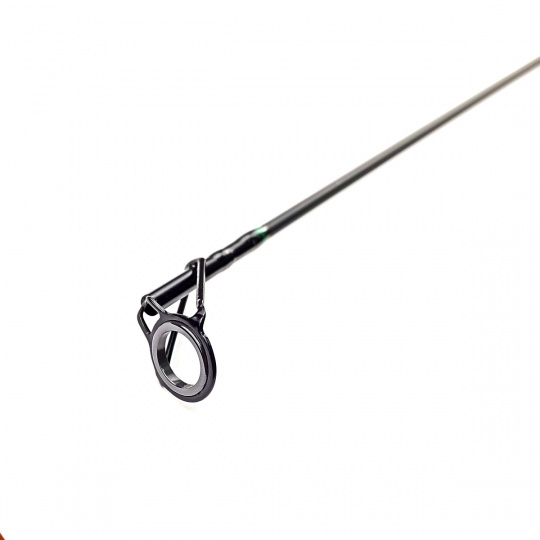 Удилище сподовое 3-х секц. Sensor Big Game Carp Spod 3,9м 5,0lb 50мм