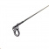 Удилище сподовое 3-х секц. Sensor Big Game Carp Spod 3,9м 5,0lb 50мм Удилище сподовое 3-х секц. Sensor Big Game Carp Spod 3,9м 5,0lb 50мм