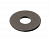 FLAGMAN Шайба алюминиевая Aluminum Lining For Armadale Chair and Platform