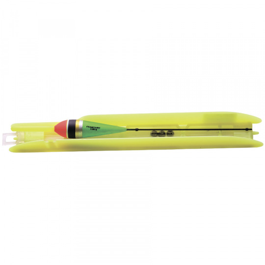 FLAGMAN Оснастка готовая поплавочная RR4004 1,5г