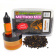 Method mix Pellets + Fluoro + Liquid Belachan (белачан) CARPHUNTER Method mix Pellets + Fluoro + Liquid Belachan (белачан) CARPHUNTER