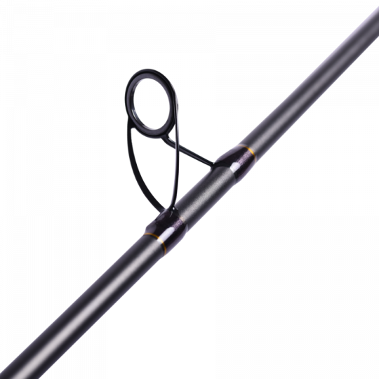 Удилище спин. Maximus RESIDENT JIG 183ML 1,83m 4-21g