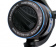 FLAGMAN Катушка фидерная Sherman Pro Feeder 6000 FS бейтранер FLAGMAN Катушка фидерная Sherman Pro Feeder 6000 FS бейтранер