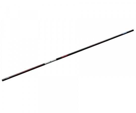 FLAGMAN Удилище маховое теле б/к Grantham Pole ML 5м вес 110г