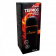 Термос HS.TM-023 500ML черный (C) Helios Термос HS.TM-023 500ML черный (C) Helios