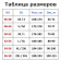 Костюм Aquatic К-14Ч зимний (мембрана: 5000/5000, цвет: черный, размер 52-54)	
