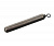 FLAGMAN Грузило Tungsten Skinny Drop Shot вольфрам 14г