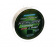 Леска Cast Master Feeder Main Line 150м 0,28мм Леска Cast Master Feeder Main Line 150м 0,28мм