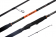 Удилище спин. Maximus AXIOM-X 27M 2,7m 7-35g Удилище спин. Maximus AXIOM-X 27M 2,7m 7-35g