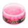Бойлы плавающие MINENKO STRAWBERRY (PINK) Pop-Up 14мм