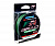 FLAGMAN Шнур S-River Braid PE Hybrid F4 Feeder 100м Grass Camo 0,20мм 13,5кг
