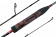 Удилище спин. Maximus HIGH ENERGY-Z 18UL, 1.8m, 1-7g Удилище спин. Maximus HIGH ENERGY-Z 18UL, 1.8m, 1-7g