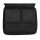 FLAGMAN Поводочница-органайзер Soft Rig Case & Accessories Case 6 Eva Spools 27x22x3см FLAGMAN Поводочница-органайзер Soft Rig Case & Accessories Case 6 Eva Spools 27x22x3см