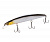 FLAGMAN Воблер Hellcat 130F 130мм 19г 1,0-2,0м A095 Плавающий