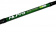 ZEMEX Hi-Pro Super Feeder 12ft - 100g regular 360 ZEMEX Hi-Pro Super Feeder 12ft - 100g regular 360