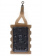 Кормушка фидерная Feeder Cocnept Nano ОВАЛ 060г Кормушка фидерная Feeder Cocnept Nano ОВАЛ 060г