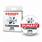 Флюрокарбон Dunaev Флюрокарбон Dunaev