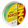 Number ONE Force 4X-135 Bright-green 0.08mm