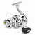 Катушка Ryobi Virtus Power 4000