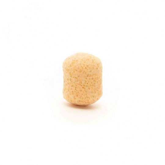 Насадочные бойлы MINENKO WAFTERS DUMBELLS TIGER NUT 11x14мм